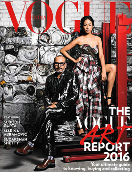 Vogue